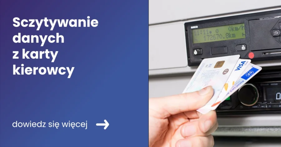 sczytywanie-danych-z-karty-kierowcy