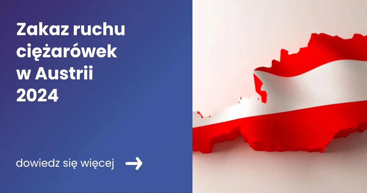 Zakaz-ruchu-ciezarowek-w-austrii