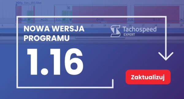 tachospeed-1-16-www