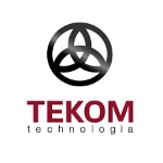 tekom, czas pracy kierowcy, program do rozliczania kierowców