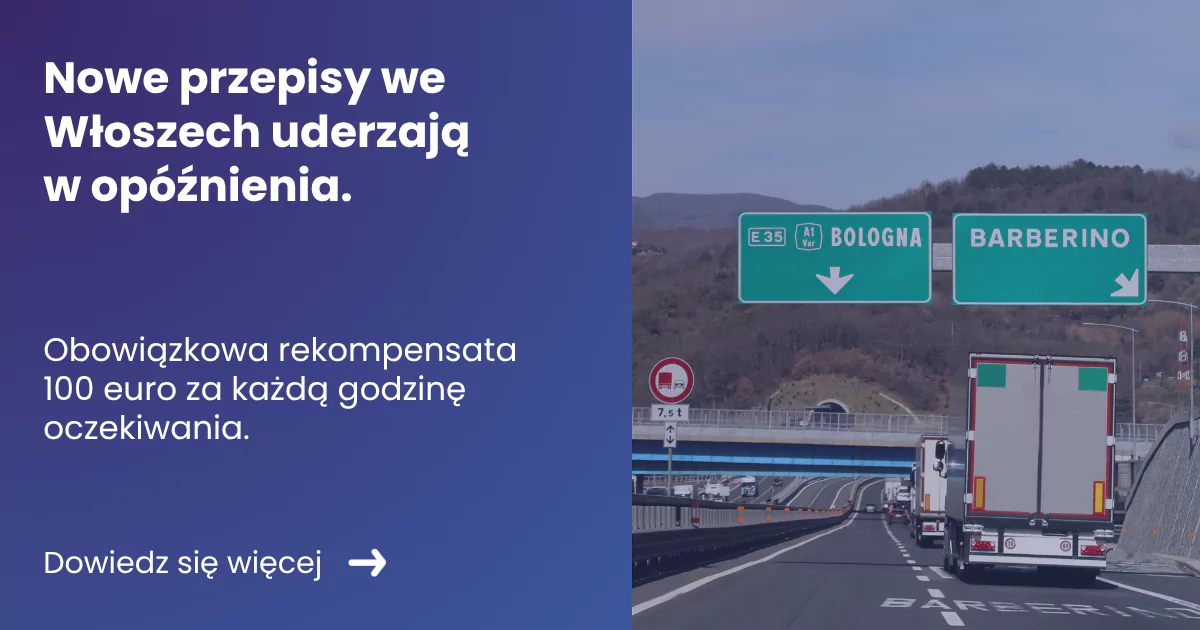 nowe-przepisy-we-wloszech Nowe przepisy we Włoszech